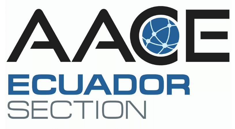 AACE Ecuador