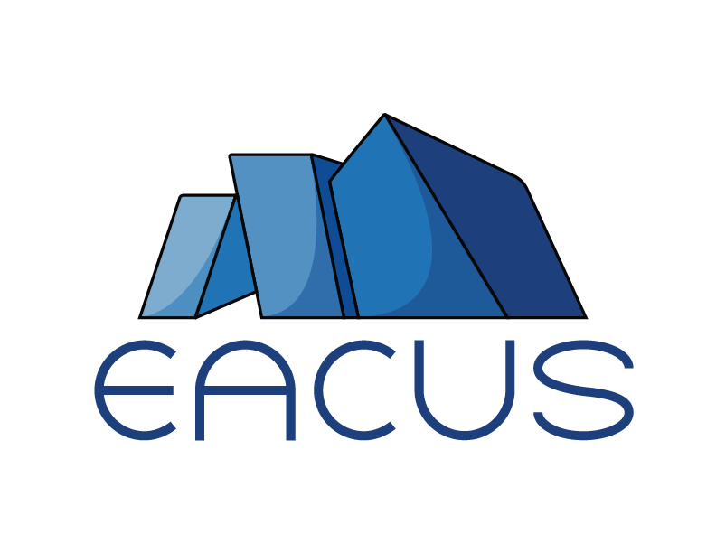 EACUS