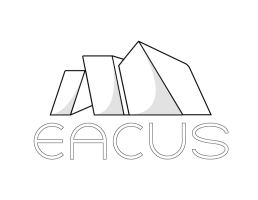 EACUS