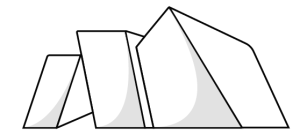 EACUS Capacitaciones